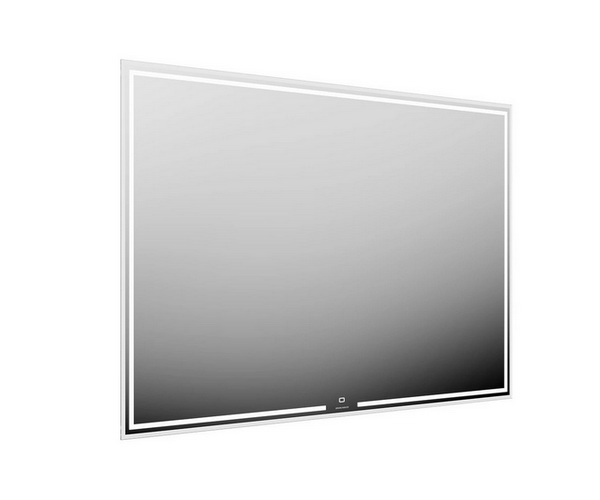 зеркало KERAMA MARAZZI MIO 120